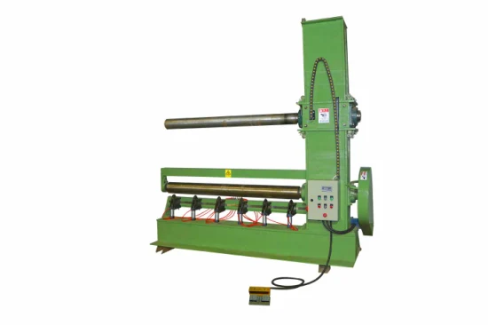 Breite Schleifbandschneidemaschine Schleifbandschneider