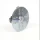150-mm-Diamant-Buschhammer für die Bearbeitung von Granitoberflächen